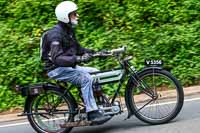 Vintage-motorcycle-club;eventdigitalimages;no-limits-trackdays;peter-wileman-photography;vintage-motocycles;vmcc-banbury-run-photographs